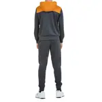 Спортивный костюм John Smith Cenle, синий/серый - фото 2