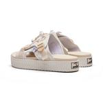 Шлепанцы унисекс Excelsior - фото 5