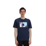 Футболка FW19 унисекс Supreme - фото 2