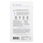 Патчи для лица The Good Patch B12 Awake, 4 шт - фото 2