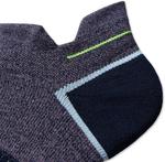 Носки унисекс для бега Bombas до щиколотки - фото 4