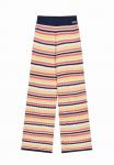 Брюки OH APRIL, мультиколор - фото 3