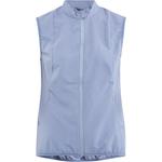 Жилет Тэмми II W Energetics, синий - фото