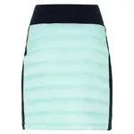 Юбка Kari Traa Emile, синий - фото 4