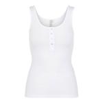 Футболка Pieces Kitte, белый - фото 3