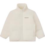 Куртка пуховая мужская Ecru Converse - фото 2