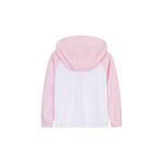 Топ 3Brand для подростков Nike, синий - фото 5