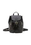 Рюкзак Chiara Ferretti Rucksack, Black - фото 2