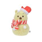 Плюшевая игрушка Disney Store - фото 6