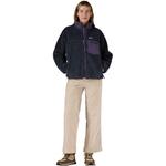 Куртка Classic Retro-X Patagonia, синий - фото 2