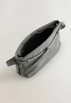 Сумка кросс-боди Next Cross body bag, Grey - фото 3