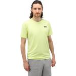 Футболка мужская HELLY HANSEN, черный - фото 8