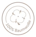 Простыня Carpe Sonno зеленый, 70/140 см - фото 5