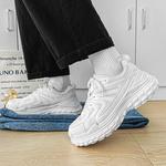 Кроссовки унисекс с низким верхом Tfky, бежевый - фото 15