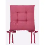 Скатерть No brand, Erika - фото 6