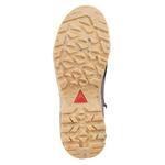 Кроссовки Dachstein, коричневый - фото 5