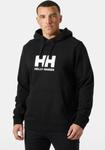 Толстовка HELLY HANSEN, черный - фото 3