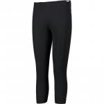 Трусы женские 3/4 Cmp, цвет nero - фото 3