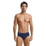 GANT Трусики Blue - фото 4