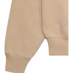 Свитшот Unisex Champagne AMIPARIS, Champagne - фото 6