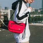 Сумки через плечо Dickies - фото 3