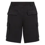 Шорты O´neill Essentials cargo, черный - фото 2