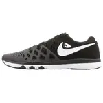 Nike Мужские кроссовки для тренировок Train Speed 4 Black - фото