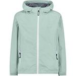 Куртка от дождя Cmp, зеленый - фото