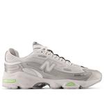 Кроссовки New Balance 1000 'Mint Flash' - фото 4