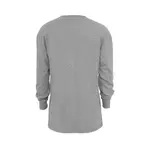 Футболка Urban Classics Tall, серый - фото 2