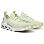 Повседневная обувь Cloudeasy On, мультиколор - фото 4