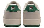 Женская обувь FILA Lifestyle, White - фото 4