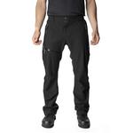 Спортивные брюки Houdini BFF, черный - фото