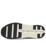 Кроссовки Cloudtilt On, Pearl & Ice - фото 5