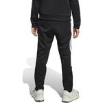 Домик для малышей-тиро Adidas, черный - фото 3