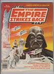 Marvel Super Special 16 Star Wars Empire Strikes Back (Marvel Comics) - фото