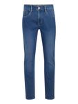 Джинсы BLEND, цвет jeans blau - фото 2