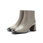 Ботильоны HARSON Ankle Boots Women's - фото 2