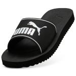 Мюли PUMA Purecat 2.0, Black - фото 5