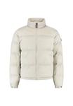 Куртка Pure Path Winter jacket, Kit/Off-White - фото 4