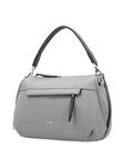 Picard Сумка 'Viola' в сером цвете - фото