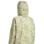 Куртка Jack Wolfskin Prelight Wind, мультиколор - фото 7