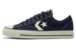 Обувь для скейтбординга Converse Star Player унисекс - фото