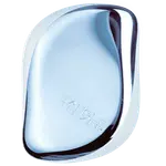 Lightweight Shampoos Hairdressing Tools Fluffing Up Tangle Teezer, синий - фото 2