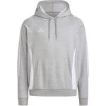 Kapuzensweat tiro 24 sweat Adidas, мультиколор - фото