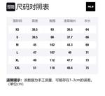 Футболка унисекс MLB, розовый - фото 2