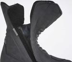 Мотоциклетные ботинки Forma frontier из сухих материалов - фото 2