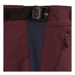 Шорты Club Ride Bypass, красный - фото 4