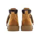 Ботинки Martin Unisex Palladium, черный - фото 12