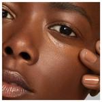 Корректор digital complexion neutralizer Kryolan, dcn41, объем 2 мл - фото 4